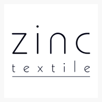 zinc logo.png